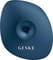 Фото - Щетка для лица Geske Facial Brush 4 в 1 с держателем Midnight (GK000038MN01) | click.ua