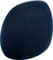 Фото - Щетка для лица Geske Facial Brush 4 в 1 с держателем Midnight (GK000038MN01) | click.ua