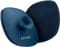 Фото - Щетка для лица Geske Facial Brush 4 в 1 с держателем Midnight (GK000038MN01) | click.ua