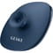 Фото - Щетка для лица Geske Facial Brush 4 в 1 с держателем Midnight (GK000038MN01) | click.ua
