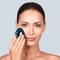 Фото - Щетка для лица Geske Facial Brush 4 в 1 с держателем Midnight (GK000038MN01) | click.ua