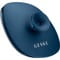 Фото - Щетка для лица Geske Facial Brush 4 в 1 с держателем Midnight (GK000038MN01) | click.ua