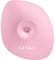 Фото - Щітка для обличчя Geske Facial Brush 4 в 1 з тримачем Pink (GK000038PK01) | click.ua