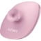 Фото - Щітка для обличчя Geske Facial Brush 4 в 1 з тримачем Pink (GK000038PK01) | click.ua