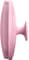 Фото - Щетка для лица Geske Facial Brush 4 в 1 с держателем Pink (GK000038PK01) | click.ua