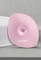 Фото - Щетка для лица Geske Facial Brush 4 в 1 с держателем Pink (GK000038PK01) | click.ua