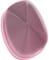 Фото - Щетка для лица Geske Facial Brush 4 в 1 с держателем Pink (GK000038PK01) | click.ua