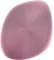 Фото - Щетка для лица Geske Facial Brush 4 в 1 с держателем Pink (GK000038PK01) | click.ua