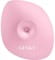 Фото - Щетка для лица Geske Facial Brush 4 в 1 с держателем Pink (GK000038PK01) | click.ua