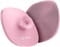 Фото - Щетка для лица Geske Facial Brush 4 в 1 с держателем Pink (GK000038PK01) | click.ua