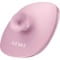 Фото - Щетка для лица Geske Facial Brush 4 в 1 с держателем Pink (GK000038PK01) | click.ua