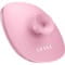 Фото - Щетка для лица Geske Facial Brush 4 в 1 с держателем Pink (GK000038PK01) | click.ua