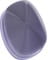 Фото - Щітка для обличчя Geske Facial Brush 4 в 1 з тримачем Purple (GK000038PL01) | click.ua