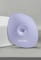 Фото - Щетка для лица Geske Facial Brush 4 в 1 с держателем Purple (GK000038PL01) | click.ua