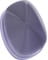 Фото - Щетка для лица Geske Facial Brush 4 в 1 с держателем Purple (GK000038PL01) | click.ua