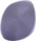Фото - Щетка для лица Geske Facial Brush 4 в 1 с держателем Purple (GK000038PL01) | click.ua