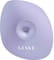 Фото - Щетка для лица Geske Facial Brush 4 в 1 с держателем Purple (GK000038PL01) | click.ua