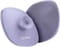 Фото - Щетка для лица Geske Facial Brush 4 в 1 с держателем Purple (GK000038PL01) | click.ua