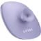 Фото - Щетка для лица Geske Facial Brush 4 в 1 с держателем Purple (GK000038PL01) | click.ua