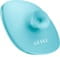 Фото - Щітка для обличчя Geske Facial Brush 4 в 1 з тримачем Turquoise (GK000038TQ01) | click.ua