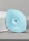 Фото - Щетка для лица Geske Facial Brush 4 в 1 с держателем Turquoise (GK000038TQ01) | click.ua