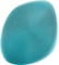 Фото - Щетка для лица Geske Facial Brush 4 в 1 с держателем Turquoise (GK000038TQ01) | click.ua