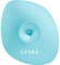 Фото - Щетка для лица Geske Facial Brush 4 в 1 с держателем Turquoise (GK000038TQ01) | click.ua