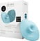 Фото - Щетка для лица Geske Facial Brush 4 в 1 с держателем Turquoise (GK000038TQ01) | click.ua
