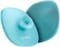 Фото - Щетка для лица Geske Facial Brush 4 в 1 с держателем Turquoise (GK000038TQ01) | click.ua
