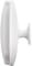 Фото - Щітка для обличчя Geske Facial Brush 4 в 1 з тримачем White (GK000038WH01) | click.ua