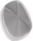 Фото - Щітка для обличчя Geske Facial Brush 4 в 1 з тримачем White (GK000038WH01) | click.ua