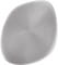 Фото - Щітка для обличчя Geske Facial Brush 4 в 1 з тримачем White (GK000038WH01) | click.ua