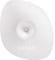 Фото - Щітка для обличчя Geske Facial Brush 4 в 1 з тримачем White (GK000038WH01) | click.ua