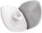 Фото - Щітка для обличчя Geske Facial Brush 4 в 1 з тримачем White (GK000038WH01) | click.ua