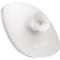 Фото - Щітка для обличчя Geske Facial Brush 4 в 1 з тримачем White (GK000038WH01) | click.ua