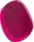 Фото - Щітка для обличчя Geske Facial Brush 4 в 1 Magenta  (GK000018MG01) | click.ua