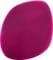 Фото - Щітка для обличчя Geske Facial Brush 4 в 1 Magenta  (GK000018MG01) | click.ua