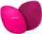 Фото - Щітка для обличчя Geske Facial Brush 4 в 1 Magenta  (GK000018MG01) | click.ua