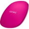 Фото - Щітка для обличчя Geske Facial Brush 4 в 1 Magenta  (GK000018MG01) | click.ua