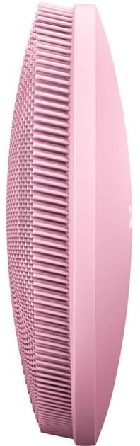 Щітка для обличчя Geske Facial Brush 4 в 1 Pink (GK000018PK01)