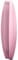 Фото - Щетка для лица Geske Facial Brush 4 в 1 Pink (GK000018PK01) | click.ua