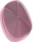 Фото - Щетка для лица Geske Facial Brush 4 в 1 Pink (GK000018PK01) | click.ua