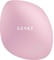 Фото - Щітка для обличчя Geske Facial Brush 4 в 1 Pink (GK000018PK01) | click.ua