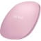 Фото - Щітка для обличчя Geske Facial Brush 4 в 1 Pink (GK000018PK01) | click.ua