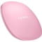 Фото - Щітка для обличчя Geske Facial Brush 4 в 1 Pink (GK000018PK01) | click.ua