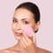 Фото - Щітка для обличчя Geske Facial Brush 4 в 1 Pink (GK000018PK01) | click.ua