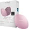 Фото - Щітка для обличчя Geske Facial Brush 4 в 1 Pink (GK000018PK01) | click.ua