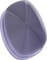 Фото - Щітка для обличчя Geske Facial Brush 4 в 1 Purple (GK000018PL01) | click.ua