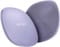 Фото - Щітка для обличчя Geske Facial Brush 4 в 1 Purple (GK000018PL01) | click.ua