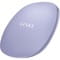 Фото - Щітка для обличчя Geske Facial Brush 4 в 1 Purple (GK000018PL01) | click.ua